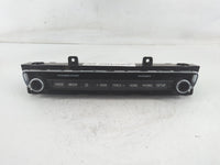2019-2020 Kia Optima Radio AM FM Cd Player Receiver Replacement P/N:96540D5GA0 Fits Fits 2019 2020 OEM Used Auto Parts - Oem