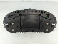 2019-2020 Kia Optima Instrument Cluster Speedometer Gauges P/N:94021-D5030 Fits Fits 2019 2020 OEM Used Auto Parts - Oemused
