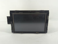 2017-2019 Kia Optima Am Fm Cd Player Radio Receiver - Oemusedautoparts1.com