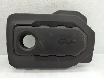 compare product 2019 Kia Optima Engine Cover