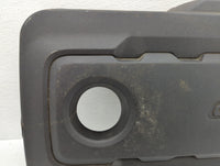 2019 Kia Optima Engine Cover - Oemusedautoparts1.com