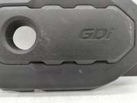 2019 Kia Optima Engine Cover - Oemusedautoparts1.com