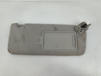 2016-2020 Kia Optima Sun Visor Shade Replacement Passenger Right Mirror Fits Fits 2016 2017 2018 2019 2020 OEM Used Auto Par