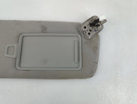 2016-2020 Kia Optima Sun Visor Shade Replacement Passenger Right Mirror Fits Fits 2016 2017 2018 2019 2020 OEM Used Auto Par