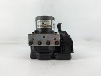 compare product 2011-2013 Kia Optima Anti-Lock Brake ABS Pump Module Actuator OEM P/N:58920-2T550 Fits Fits 2011 2012 2013 OEM Used Auto Parts