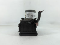 2011-2013 Kia Optima ABS Pump Control Module Replacement P/N:58920-2T550 Fits Fits 2011 2012 2013 OEM Used Auto Parts - Oemu