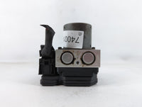 2011-2013 Kia Optima ABS Pump Control Module Replacement P/N:58920-2T550 Fits Fits 2011 2012 2013 OEM Used Auto Parts - Oemu