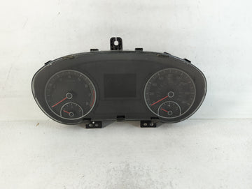 2019-2020 Kia Optima Instrument Cluster Speedometer Gauges P/N:94021-D5030 Fits Fits 2019 2020 OEM Used Auto Parts - Oemused