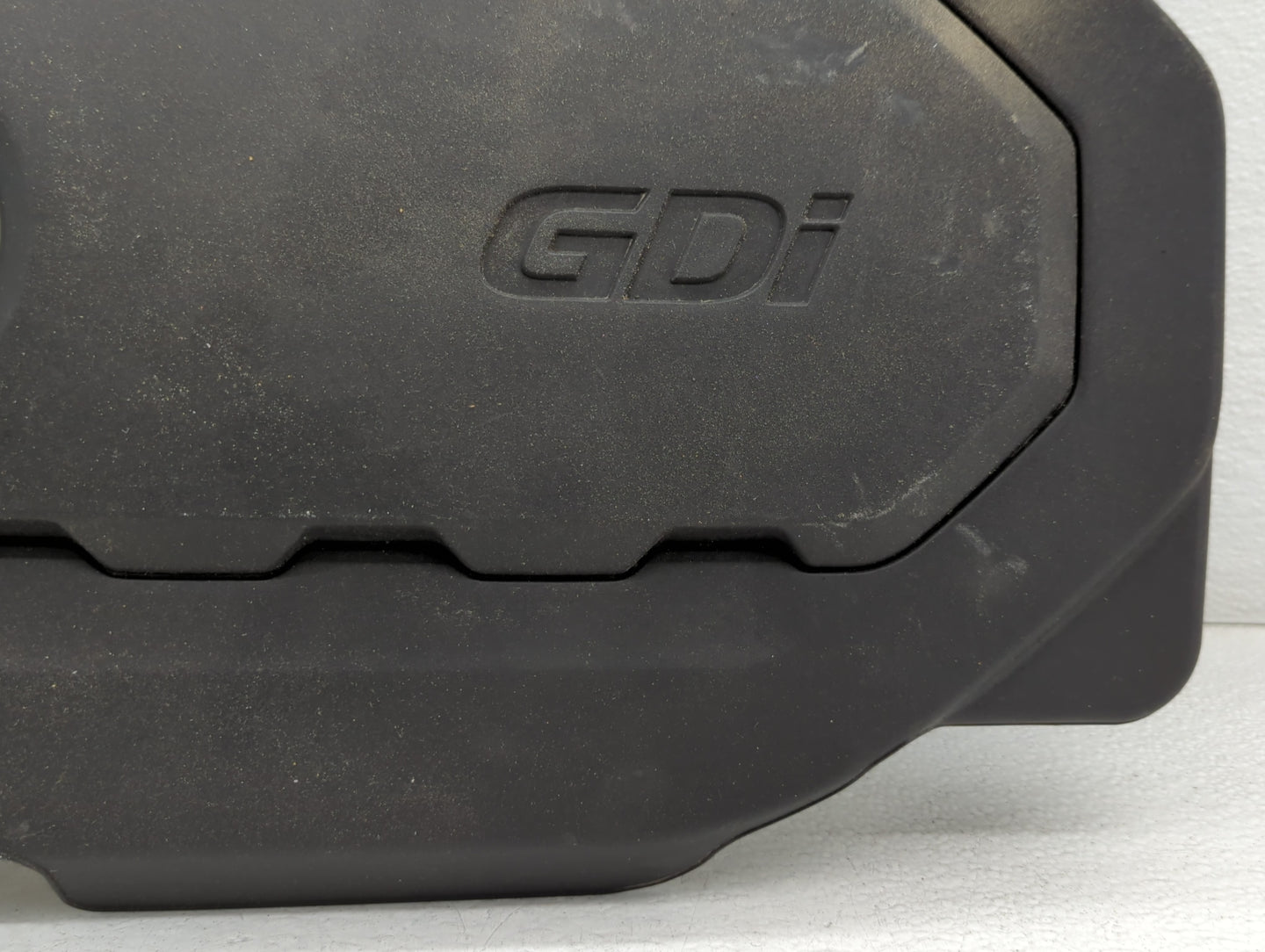 2019 Kia Optima Engine Cover - Oemusedautoparts1.com