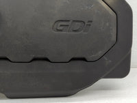 2019 Kia Optima Engine Cover - Oemusedautoparts1.com