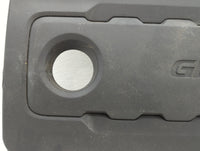 2019 Kia Optima Engine Cover - Oemusedautoparts1.com
