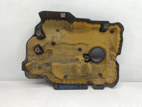 2019 Kia Optima Engine Cover - Oemusedautoparts1.com