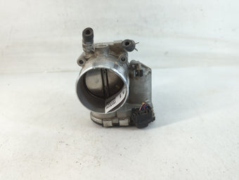 compare product 2016-2020 Kia Optima Throttle Body P/N:35100-2G600 Fits Fits 2015 2016 2017 2018 2019 2020 2021 OEM Used Auto Parts