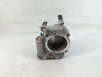 2016-2020 Kia Optima Throttle Body P/N:35100-2G600 Fits Fits 2015 2016 2017 2018 2019 2020 2021 OEM Used Auto Parts - Oemuse