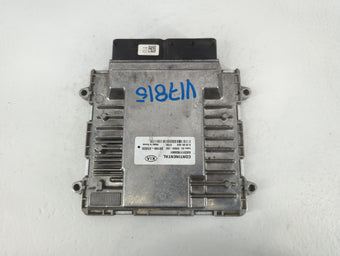 compare product 2019-2020 Kia Optima PCM Engine Control Computer ECU ECM PCU OEM P/N:39199-2G028 Fits Fits 2019 2020 OEM Used Auto Parts