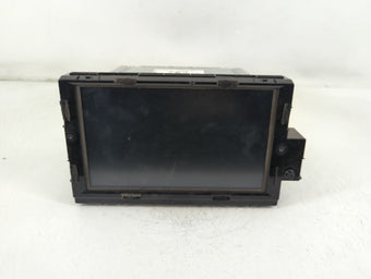 compare product 2019-2020 Kia Optima Radio AM FM Cd Player Receiver Replacement P/N:96160-D5700WK Fits Fits 2019 2020 OEM Used Auto Parts