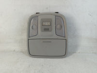 2019 Kia Optima Overhead Roof Console - Oemusedautoparts1.com