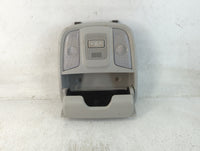 2019 Kia Optima Overhead Roof Console - Oemusedautoparts1.com