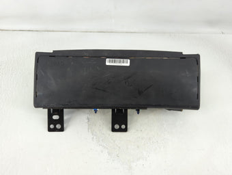 compare product 2016-2020 Kia Optima Air Bag Driver Left Knee OEM P/N:56970D5000WK D556991030 Fits Fits 2016 2017 2018 2019 2020 OEM Used Auto Parts