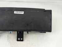 2016-2020 Kia Optima Air Bag Driver Left Knee OEM P/N:56970D5000WK D556991030 Fits Fits 2016 2017 2018 2019 2020 OEM Used Au