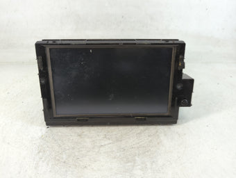 compare product 2019-2020 Kia Optima Radio AM FM Cd Player Receiver Replacement P/N:96160-D5700WK Fits Fits 2019 2020 OEM Used Auto Parts
