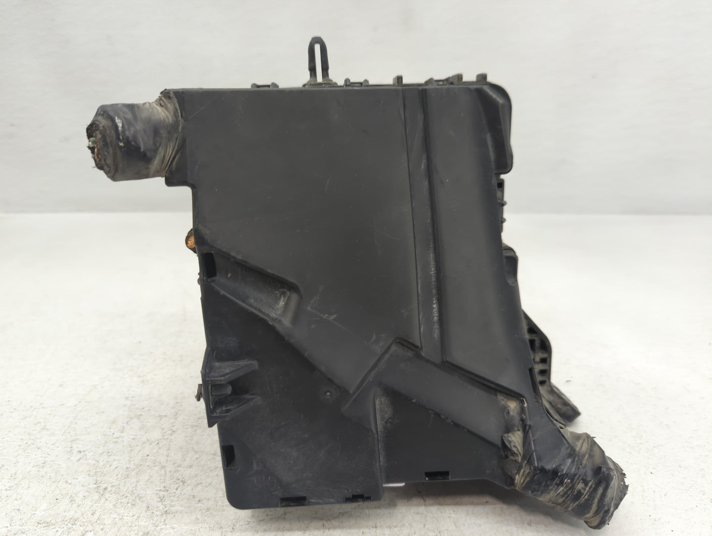2016-2019 Kia Optima Fusebox Fuse Box Panel Relay Module P/N:91700D6230JB Fits Fits 2016 2017 2018 2019 OEM Used Auto Parts 