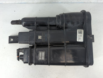 compare product 2019 Kia Optima Fuel Vapor Charcoal Canister 802650