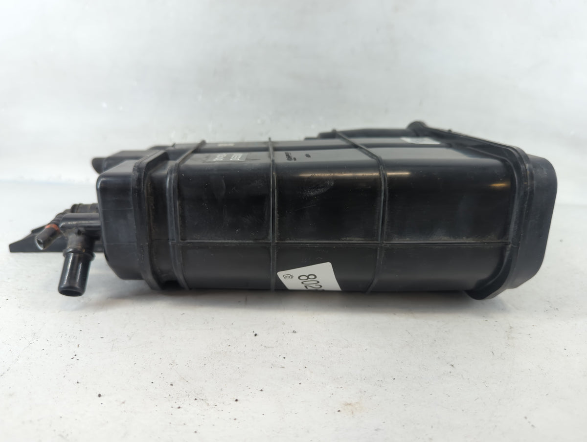 2019 Kia Optima Fuel Vapor Charcoal Canister 802650 - Oemusedautoparts1.com