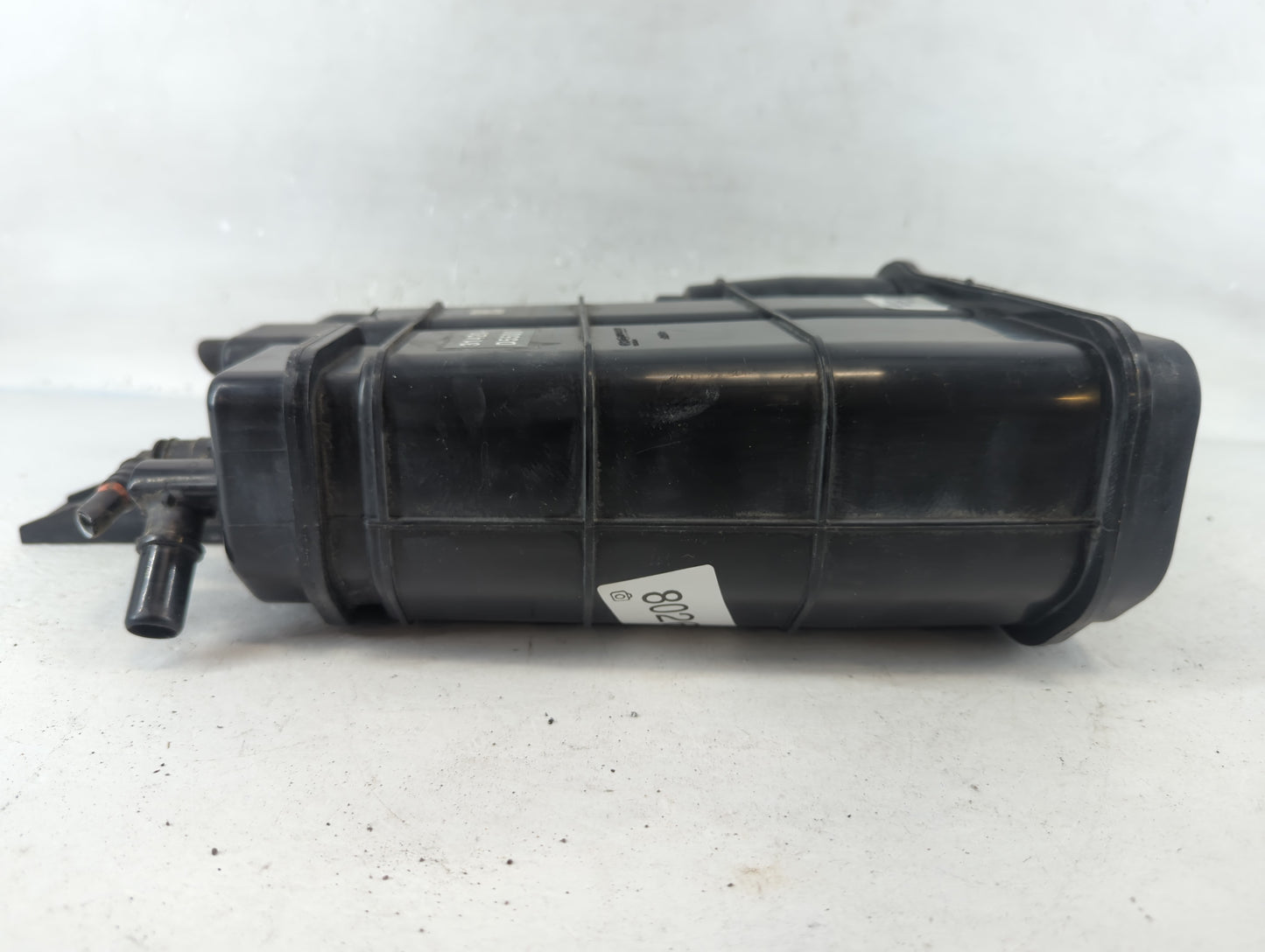 2019 Kia Optima Fuel Vapor Charcoal Canister 802650 - Oemusedautoparts1.com