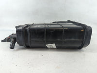 2019 Kia Optima Fuel Vapor Charcoal Canister 802650 - Oemusedautoparts1.com