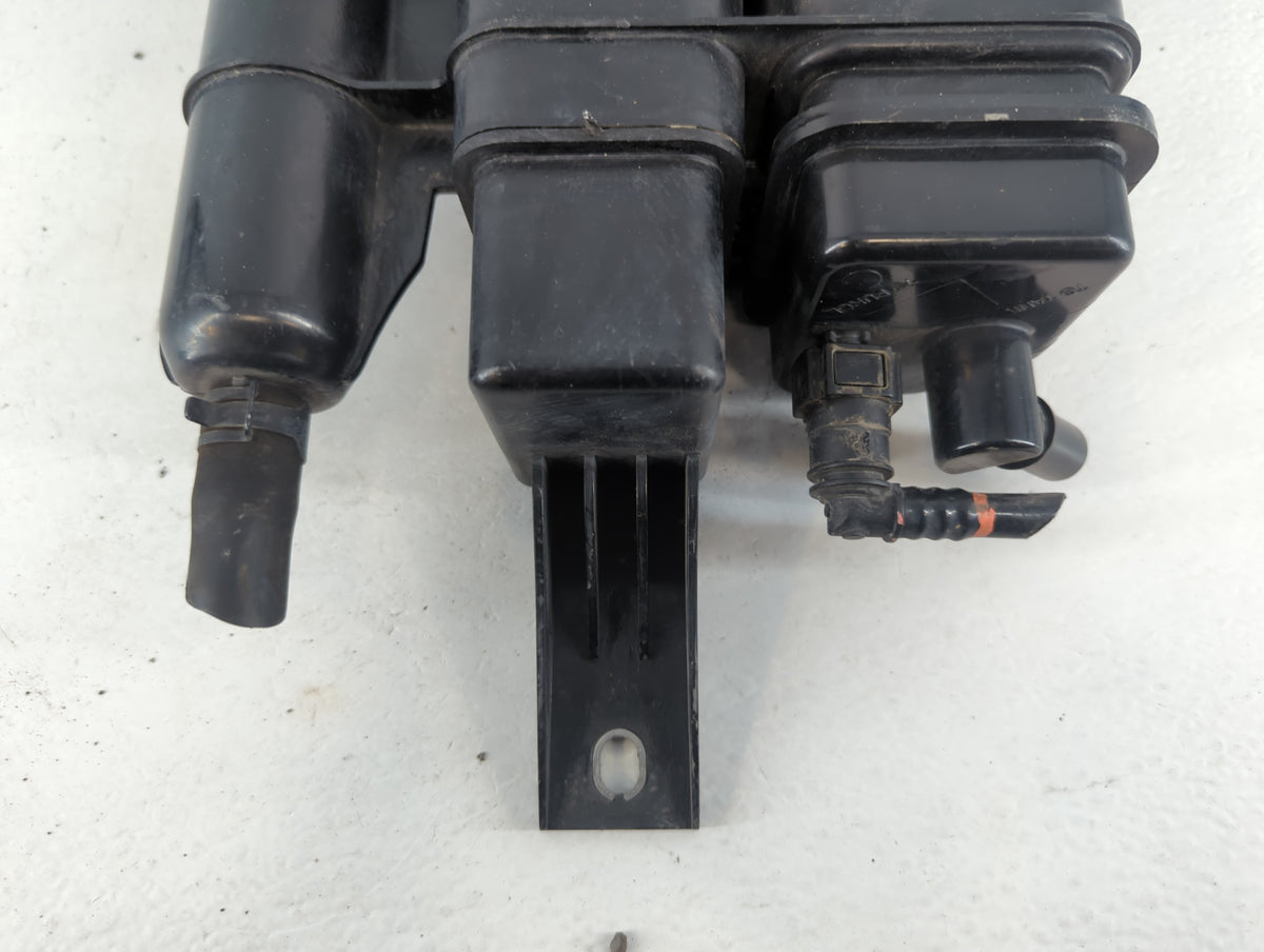 2019 Kia Optima Fuel Vapor Charcoal Canister 802650 - Oemusedautoparts1.com