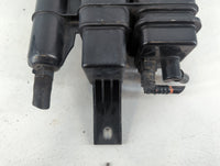 2019 Kia Optima Fuel Vapor Charcoal Canister 802650 - Oemusedautoparts1.com