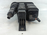 2019 Kia Optima Fuel Vapor Charcoal Canister 802650 - Oemusedautoparts1.com