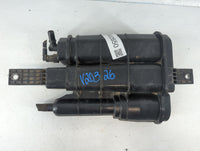 2019 Kia Optima Fuel Vapor Charcoal Canister 802650 - Oemusedautoparts1.com