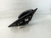 2016-2020 Kia Optima Passenger Side View Mirror - Right Door Mirror OEM Used - Oemusedautoparts1.com