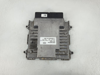 compare product 2019-2020 Kia Optima PCM Engine Control Computer ECU ECM PCU OEM P/N:39199-2G028 Fits Fits 2019 2020 OEM Used Auto Parts