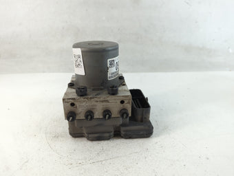 compare product 2019-2020 Kia Optima ABS Pump Control Module Replacement P/N:58900-D5260 Fits Fits 2019 2020 OEM Used Auto Parts