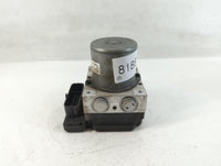 2019-2020 Kia Optima ABS Pump Control Module Replacement P/N:58900-D5260 Fits Fits 2019 2020 OEM Used Auto Parts - Oemusedau