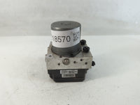 2019-2020 Kia Optima ABS Pump Control Module Replacement P/N:58900-D5260 Fits Fits 2019 2020 OEM Used Auto Parts - Oemusedau