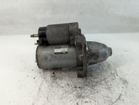 2016-2020 Kia Optima Car Starter Motor Solenoid OEM P/N:56029852AB 428000-9301 Fits Fits 2015 2016 2017 2018 2019 2020 OEM U