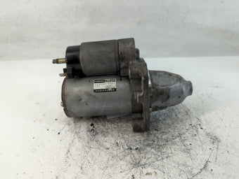 compare product 2016-2020 Kia Optima Car Starter Motor Solenoid OEM P/N:56029852AB 428000-9301 Fits Fits 2015 2016 2017 2018 2019 2020 OEM Used Auto Parts