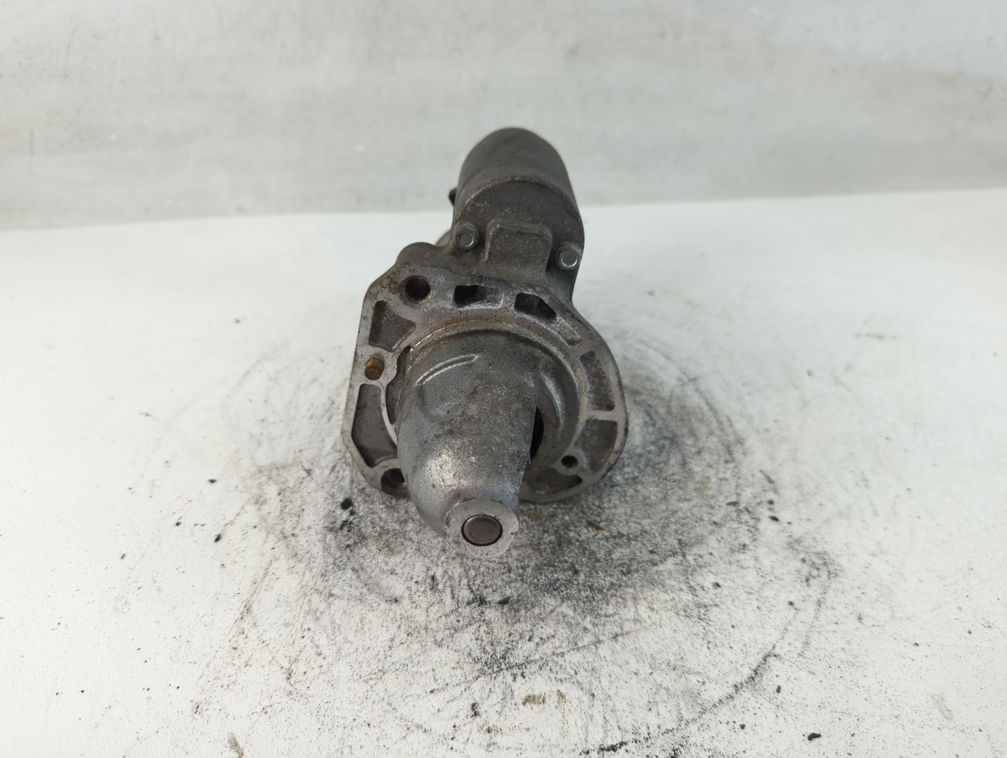 2016-2020 Kia Optima Car Starter Motor Solenoid OEM P/N:56029852AB 428000-9301 Fits Fits 2015 2016 2017 2018 2019 2020 OEM U