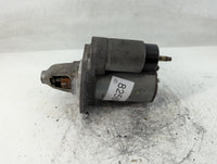 2016-2020 Kia Optima Car Starter Motor Solenoid OEM P/N:56029852AB 428000-9301 Fits Fits 2015 2016 2017 2018 2019 2020 OEM U