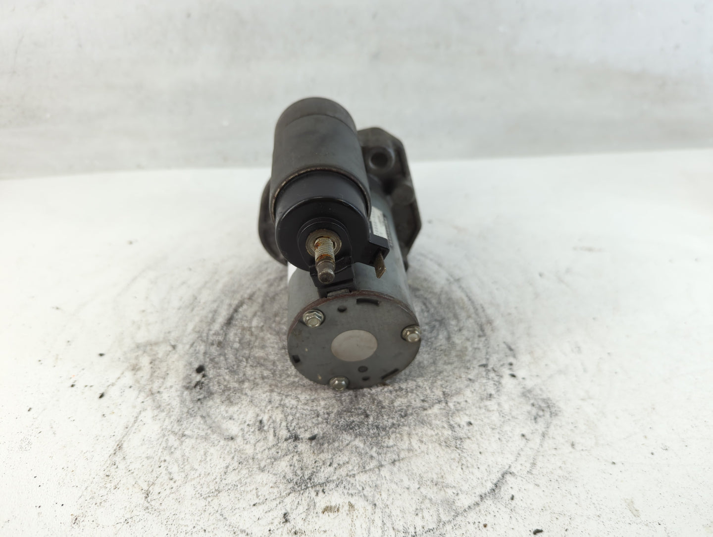 2016-2020 Kia Optima Car Starter Motor Solenoid OEM P/N:56029852AB 428000-9301 Fits Fits 2015 2016 2017 2018 2019 2020 OEM U