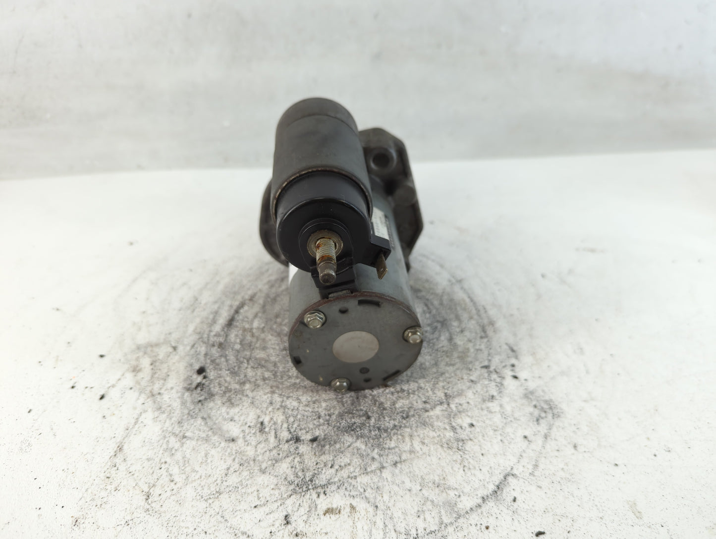 2016-2020 Kia Optima Car Starter Motor Solenoid OEM P/N:56029852AB 428000-9301 Fits Fits 2015 2016 2017 2018 2019 2020 OEM U