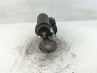 2016-2020 Kia Optima Car Starter Motor Solenoid OEM P/N:56029852AB 428000-9301 Fits Fits 2015 2016 2017 2018 2019 2020 OEM U