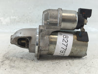 2016-2020 Kia Optima Car Starter Motor Solenoid OEM P/N:36100-2G250 Fits Fits 2015 2016 2017 2018 2019 2020 OEM Used Auto Pa
