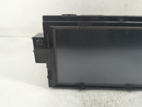 2019 Kia Optima Information Display Screen - Oemusedautoparts1.com