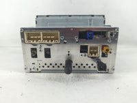 2019 Kia Optima Information Display Screen - Oemusedautoparts1.com