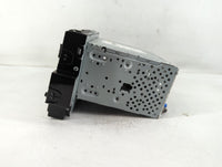 2016-2019 Kia Optima Radio AM FM Cd Player Receiver Replacement P/N:96160-D5700WK Fits Fits 2016 2017 2018 2019 OEM Used Aut